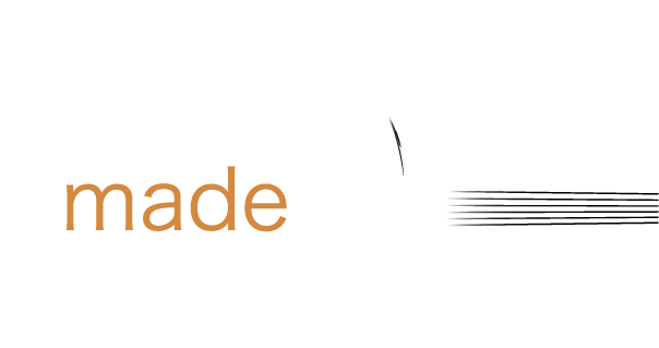 Made Guitars – Lutherie